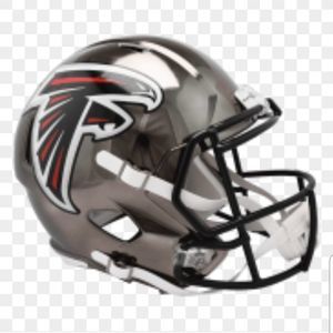 Meet your Posher, Enrique